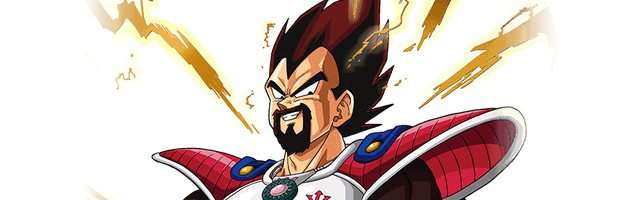 File:Card 2000120 cutin.png