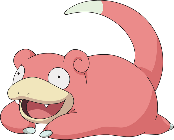 File:Slowpoke AG anime.png