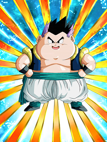 File:Card 1004800 bg.png
