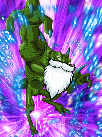 File:Santa Yakon.png