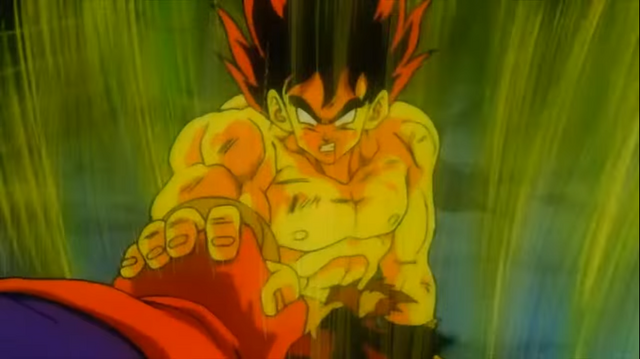 File:Capture9-0.png