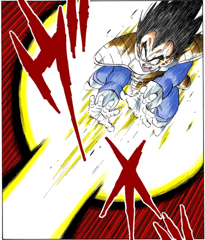 File:Galick Gun Fire.png