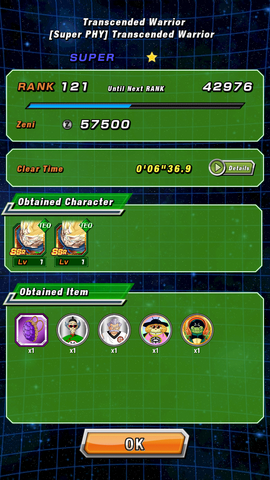 File:Screenshot 2017-08-13-02-54-42-851 com.bandainamcogames.dbzdokkanww.png
