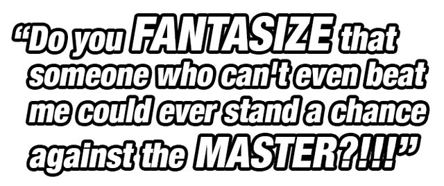 File:SuperZarbon AGL SA Quote.png