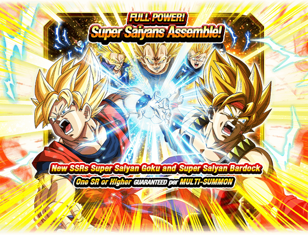 File:SSJsAssemble.png