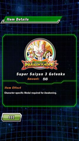 File:Gotenks-medals.jpg