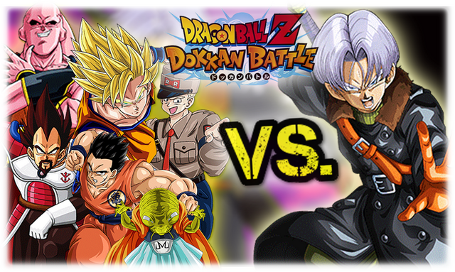 File:Trunks event.png