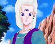 MiraiPearl