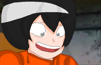 Kuris