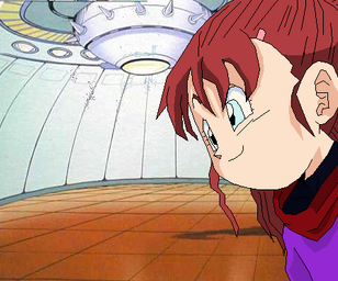 Lev
