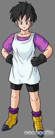 File:Videl.jpg