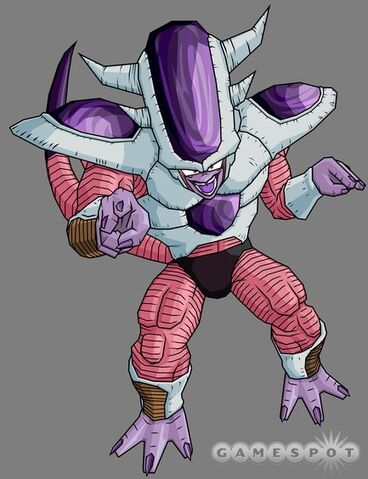 File:Freiza 3rd Form.jpg