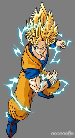 File:SS2 Goku.jpg