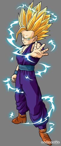 File:SS2 Teen Gohan.jpg