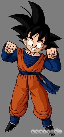 File:Goten Budokai Tenkaichi 2.jpg