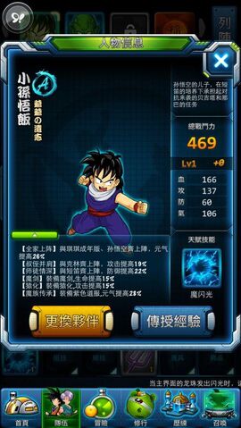 File:Z Fighters character-2.jpg