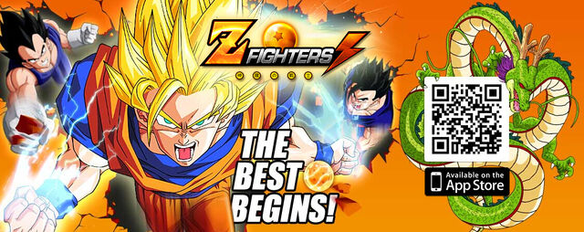 File:Banner.jpg