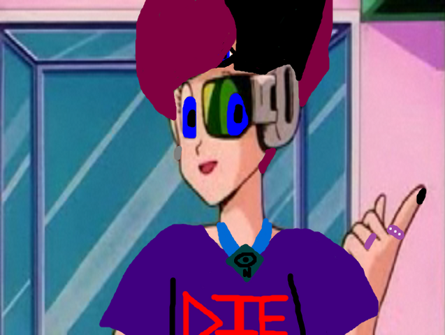 File:Dr nikaidou.png
