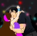 Thumbnail for version as of 15:04, May 6, 2012