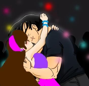 Yamcha and ima