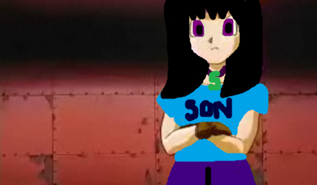 Shirumee