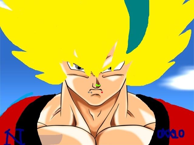 File:Android 0XX10 goran.jpg