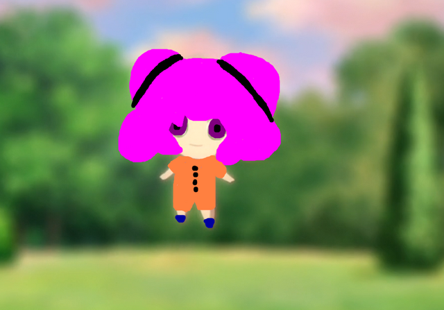 File:Koropii.png