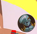 Thumbnail for version as of 16:42, June 20, 2012