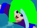 Thumbnail for version as of 05:27, December 10, 2011