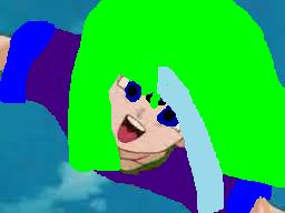 File:Serpentine edit 2.jpg