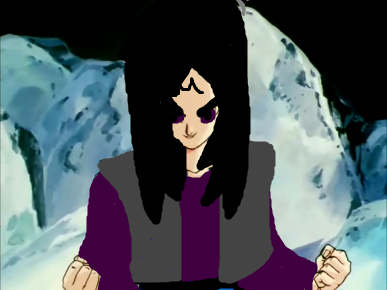File:Evil majin talina.png