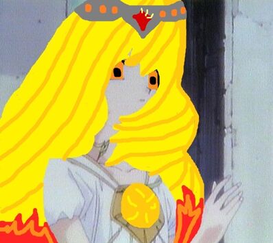 Fira1