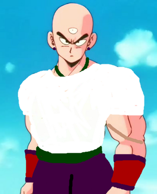 Bron shinhan