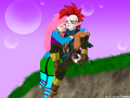 Thumbnail for version as of 21:02, December 24, 2011