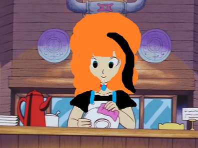 Android 0XX2 fantica
