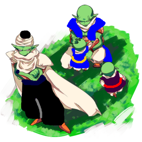 File:Brotur tenchur miig rachun.png