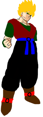 File:Carter.png