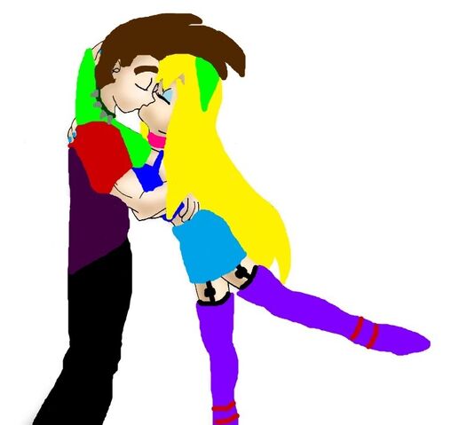 File:Byran and neka.jpg