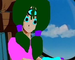 9 jade shinhan