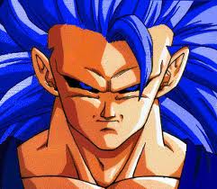 File:Goku ssj7 - Copy (2).jpg
