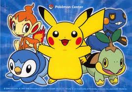 File:Pokemon favs EJ.jpg