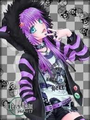 Thumbnail for version as of 00:52, February 9, 2012