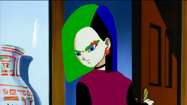 File:Cassidite 'stay here peridot'.png