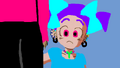 Thumbnail for version as of 20:52, December 8, 2011