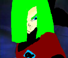 File:Android OV.png