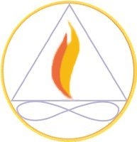 Soul twin sign