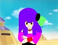 Thumbnail for version as of 03:45, May 18, 2012