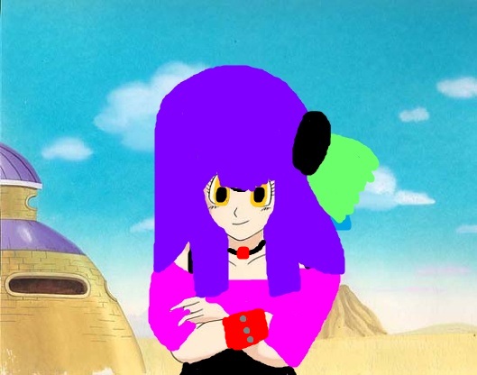 File:Venus1.jpg