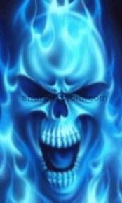 File:Skull1.jpg