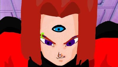 Keren - Copy (2)